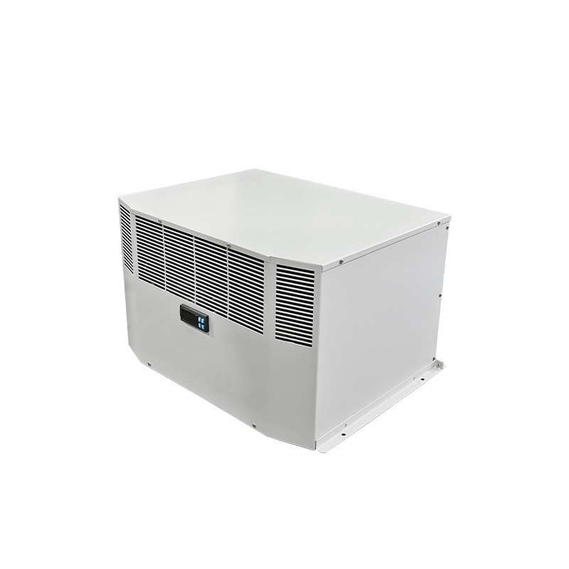 Control Cabinet Air Conditioner factory Control Cabinet Air Conditioner factory