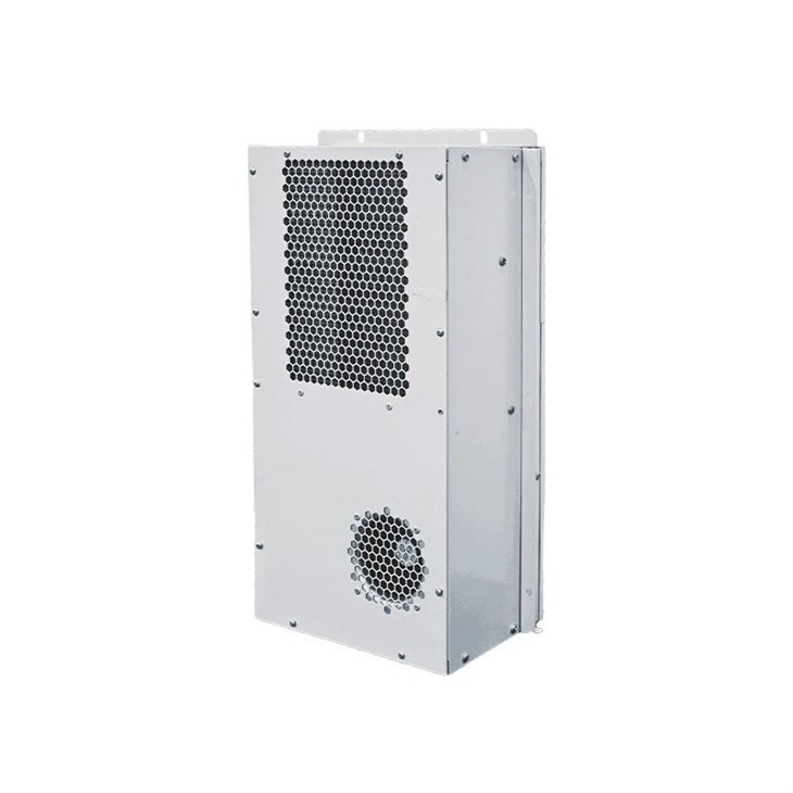 Control Cabinet Air Conditioner best Control Cabinet Air Conditioner best