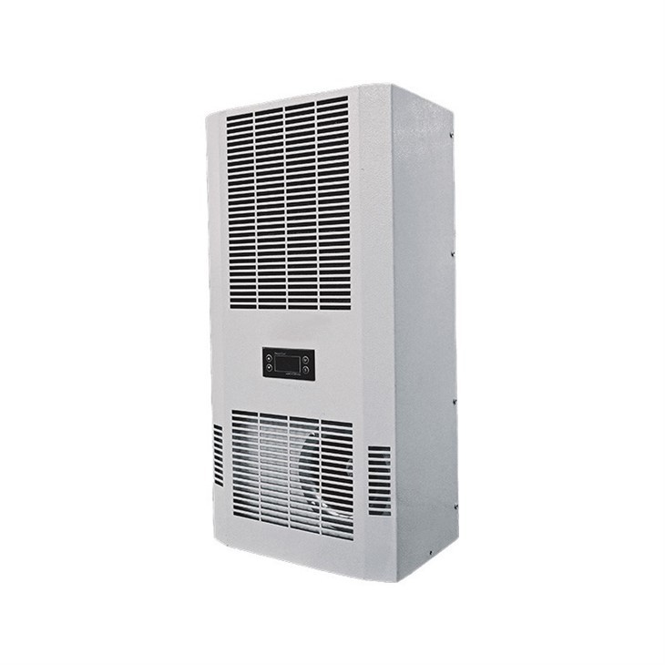 Control Cabinet Air Conditioner high quality Control Cabinet Air Conditioner high quality