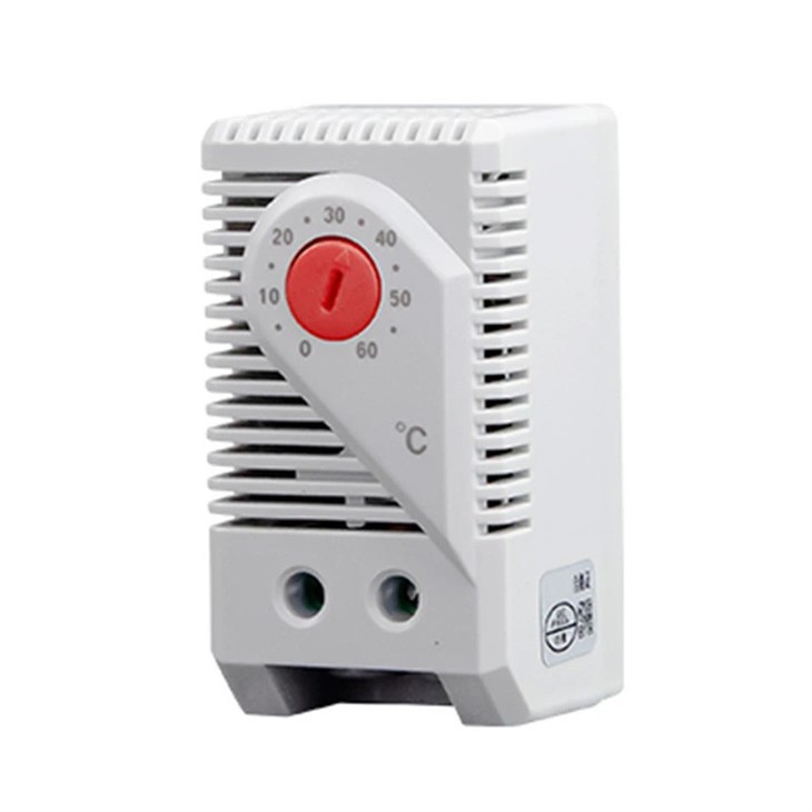 Fan Only Thermostat suppliers