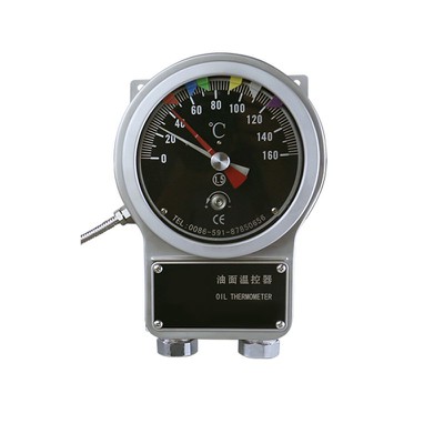 Winding Temperature Indicator Precimeasure Winding Temperature Indicator Precimeasure
